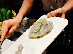 -食鲜捞火锅(湖西路店)
