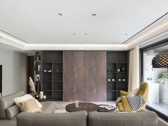 -宅天下装饰·匠心筑家(春熙店)