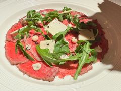 -Grand James·地中海bistro(百家湖1912店)