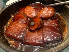 -民国红公馆·秦淮八艳(夫子庙店)