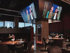 -404干式熟成牛排馆•聚会餐厅