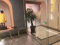 -得闲·高空SPA(东盟店)