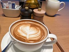 -萨拉伯尔水源素问店·韩国宫廷料理(人民路店)