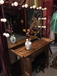 -华韵京剧摄影(洋桥角门东店)