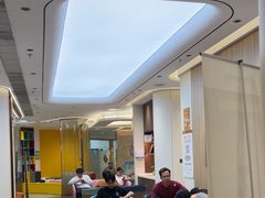 -佛山中大口腔医院·市二级口腔专科医院