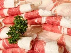 -同城四季爆肚涮羊肉(安华里店)