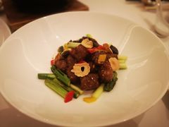 -宝丽轩中餐厅BAOLIXUAN