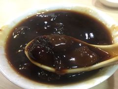 -鸡鸣汤包(仙林店)