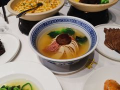 -上海会馆(香港名都店)