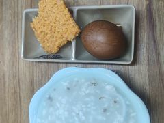 -鸭小妹鸭血粉丝(老门东店)