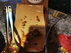 -麻路成都火锅(柏威年店)
