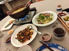 -玖味(老工人西路店)