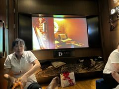 -大桶大足浴(浦三路店)