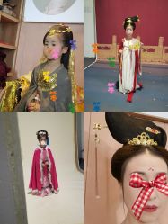 点击看大图 -盘子女人坊古装写真摄影(南京总店)