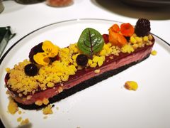 -K·Kitchen KK牛扒厨房(江南西店)