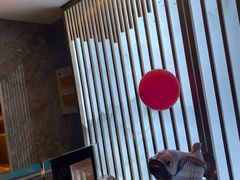 -华夏良子·足道SPA艾灸(开源店)