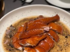 -小炳胜(卓悦中心店)