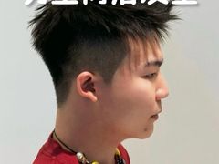 -大连凯丹广场