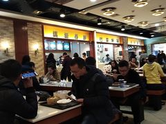-远大美食广场(远大购物中心店)