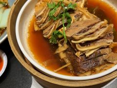 -琼林徽宴(中央门店)