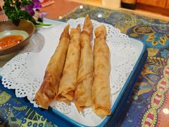 -金厨帽烤鱼(芦庄店)