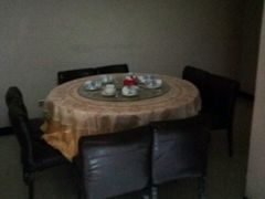 包厢-东顺全羊坊烧烤炒菜莜面(张北店)
