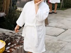 -苏州湾王焰温泉度假酒店