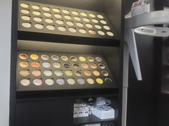 -肆兮眼镜·蔡司·徕卡战略合作店(大坪店)