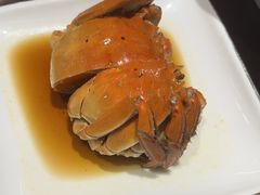 -苏面斋·本地传统苏式面馆