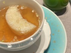 -南堂馆·新川菜(春熙路店)