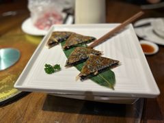 -难得怪味·客家山宴(沙县店)