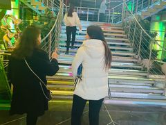 -东方之珠KTV娱乐超市(河北店)
