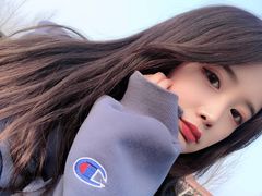 -白石桥南(地铁站)