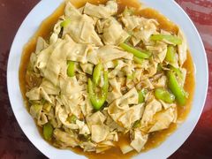 -吉祥回族饭店