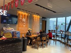 -同步齿科·数字化正畸种植口腔中心(珠海店)