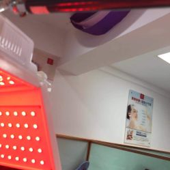 -痘博士烟台·全国连锁祛痘机构