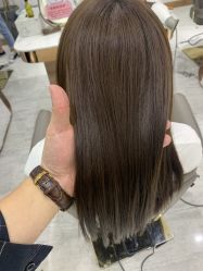 -镁连社·美联社