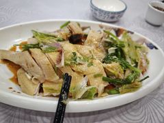 -粤·向群饭店(龙津东路总店)