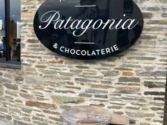 -Patagonia Chocolates(皇后镇店)