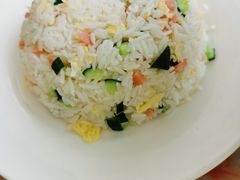 -巨鼎酒店(擂鼓石店)