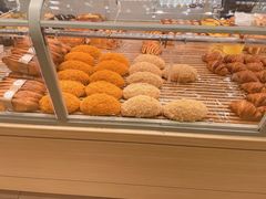 -好利来(欢乐谷店)