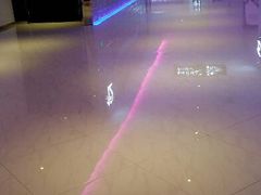 android_upload_pic-星美国际影商城(黄龙店)