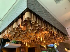 门面-云海肴·汽锅鸡·云南菜(苏州中心店)