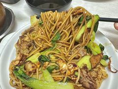 -南昌特色煨汤(马台街店)