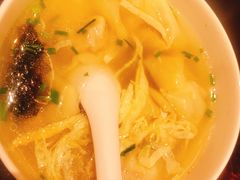 -熙盛源(凤凰街店)