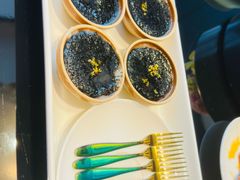 -海味世家·家常菜馆(明州里店)