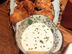 -二丁目食堂(铁西万象汇店)