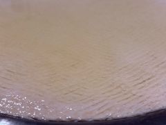 -范记豆花庄(东门好吃街店)