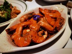 -佐度王子扒房(天鹅湖店)