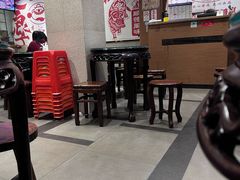 -仁信双皮奶(庙前直街店)